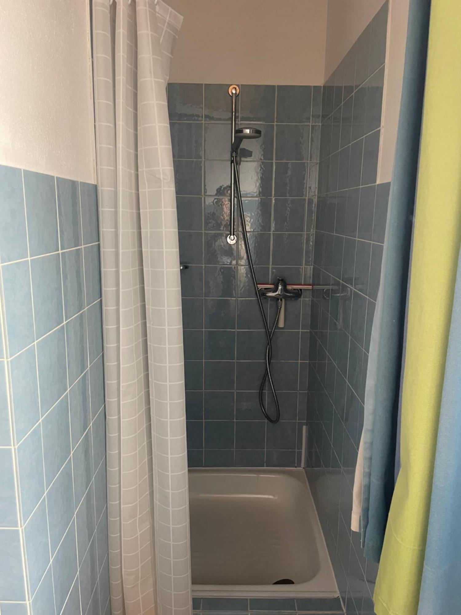 Apartment Familie Haupt Bad Aussee Ngoại thất bức ảnh